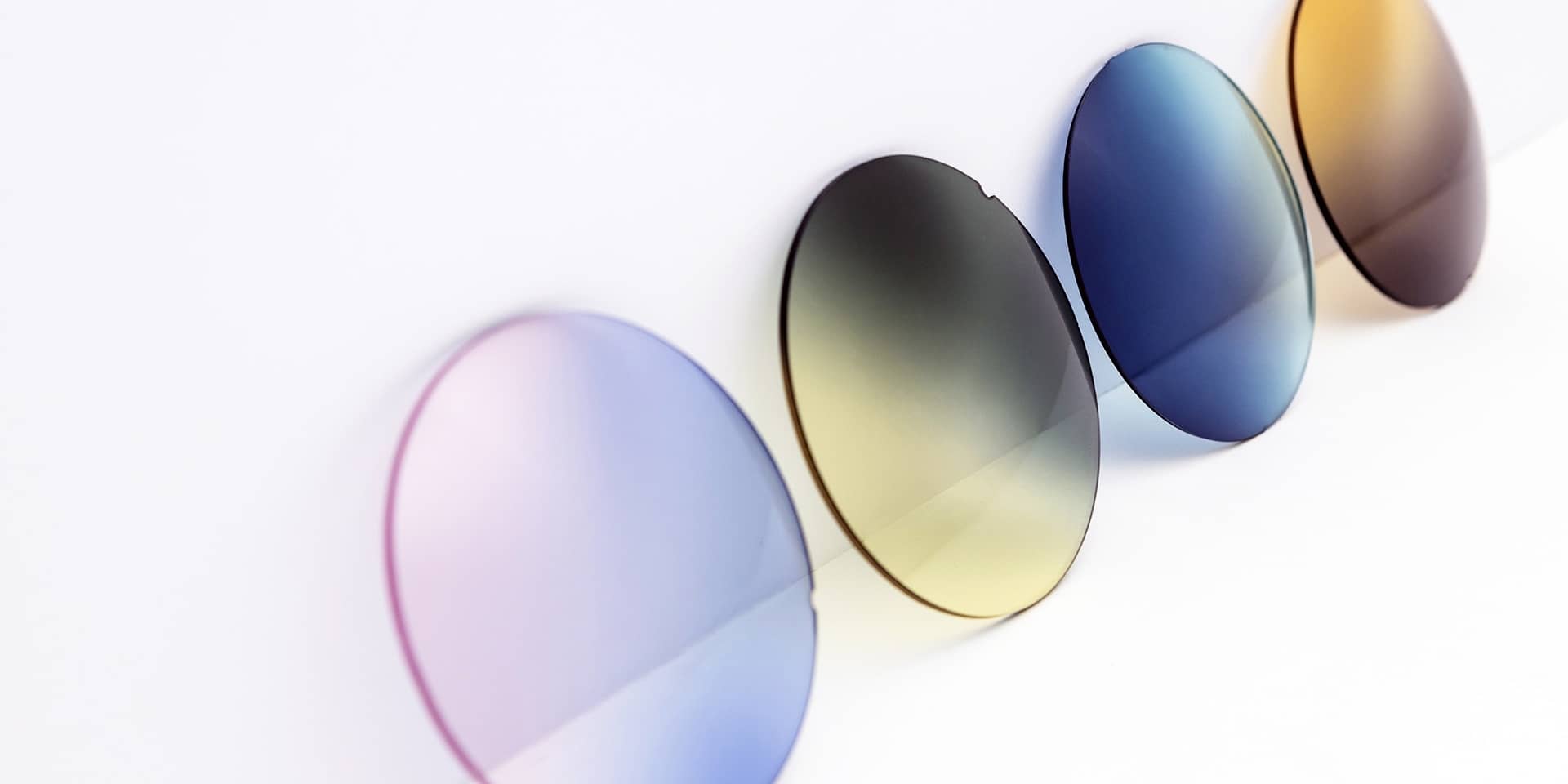 The Science Behind Sunglasses Lens Replacement